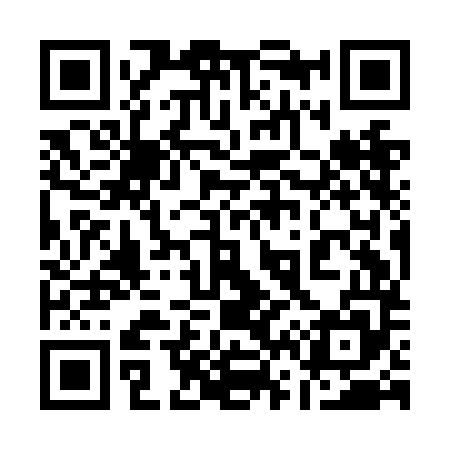 QR code for 169NM5