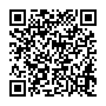QR code for 169NM6