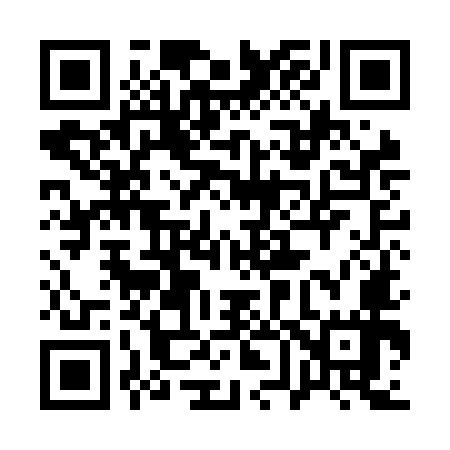 QR code for 169NM7