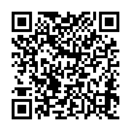 QR code for 169NM9