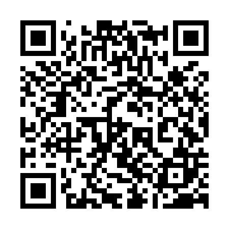 QR code for 16NM02