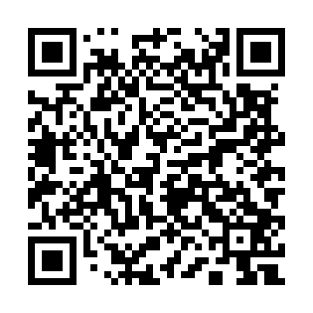 QR code for 16NM03