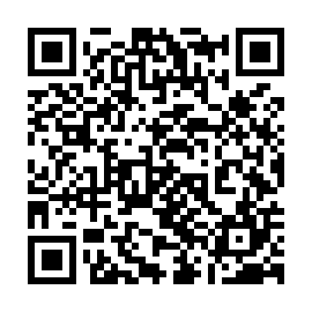 QR code for 16NM04