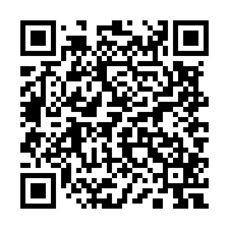 QR code for 16NM05