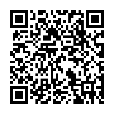 QR code for 16NM07