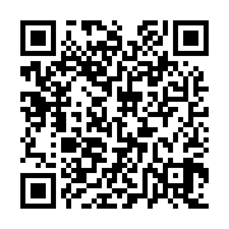 QR code for 16NM09