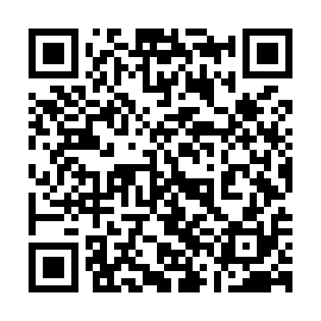 QR code for 16NM10