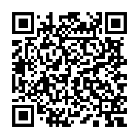 QR code for 16NM12
