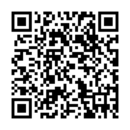 QR code for 16NM14