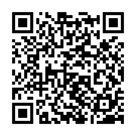 QR code for 16NM15