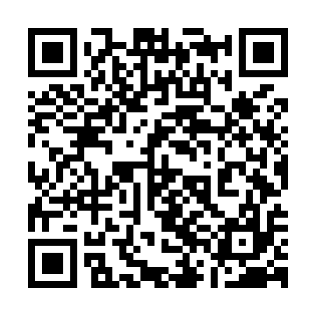 QR code for 16NM17