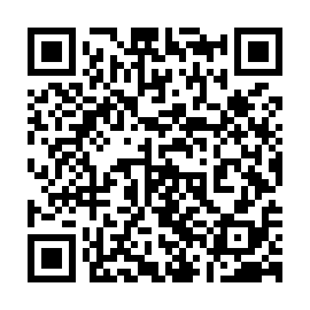 QR code for 16NM18