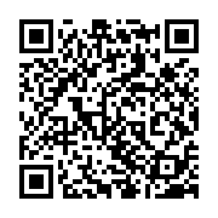 QR code for 16NM19