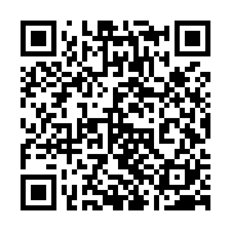 QR code for 16NM21