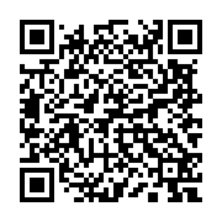 QR code for 16NM22