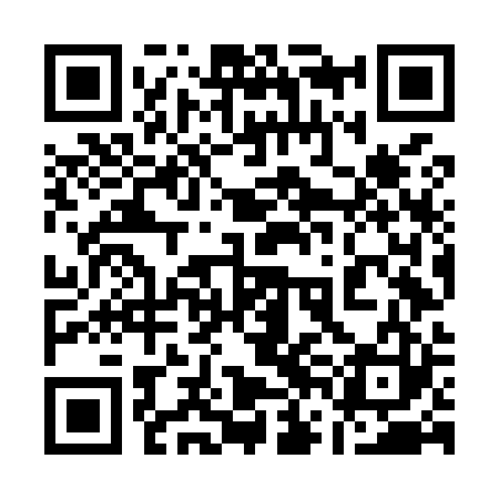 QR code for 16NM23