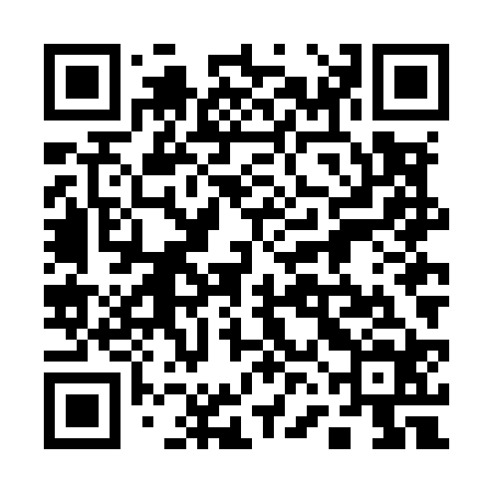 QR code for 16NM24