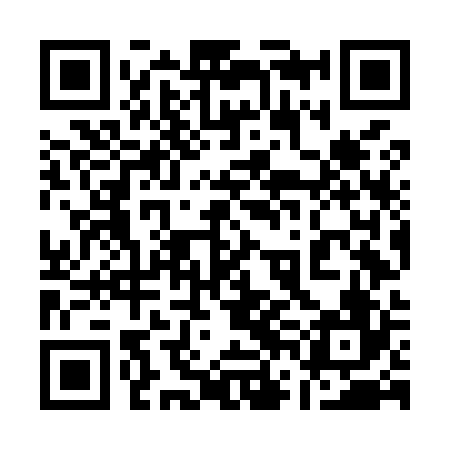 QR code for 16NM26