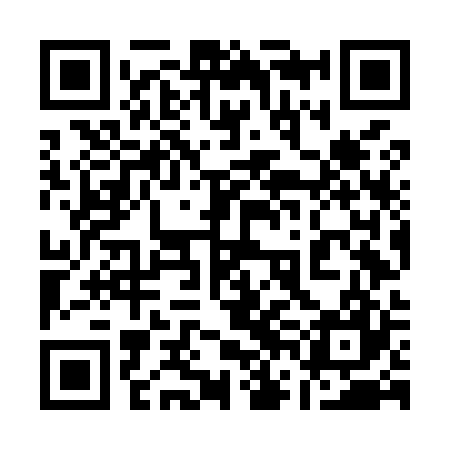 QR code for 16NM27