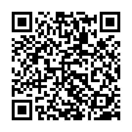 QR code for 16NM29