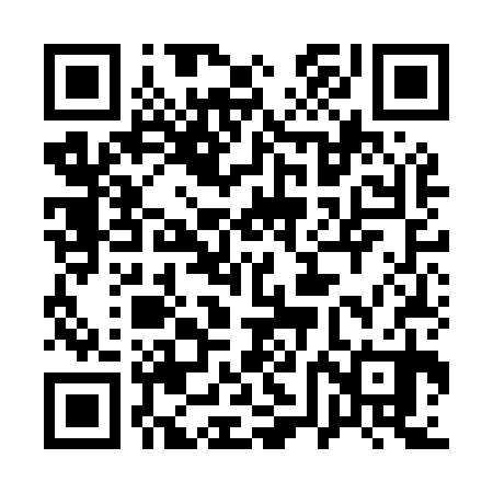 QR code for 16NM30