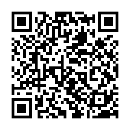 QR code for 16NM31