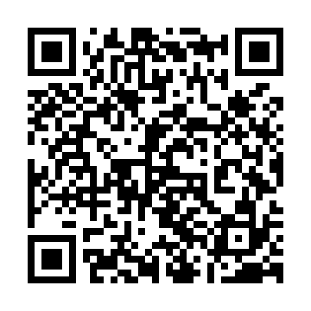 QR code for 16NM32