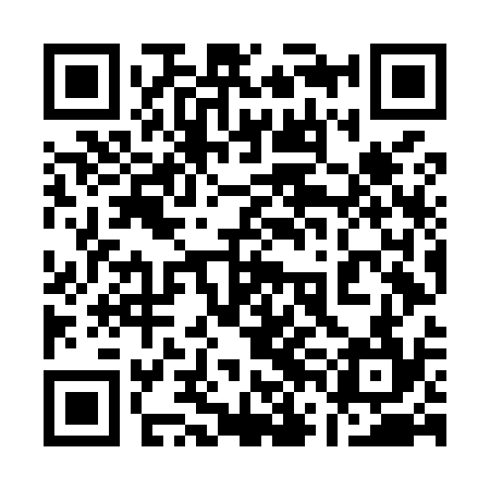QR code for 16NM34