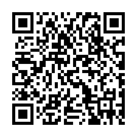 QR code for 16NM35