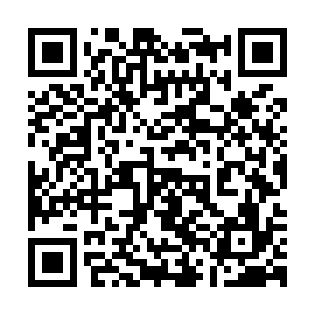 QR code for 16NM36
