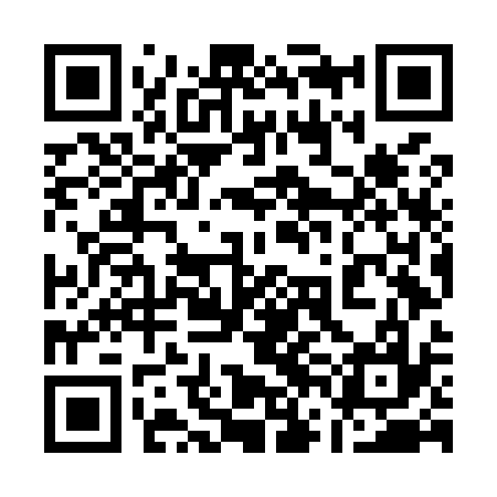 QR code for 16NM37
