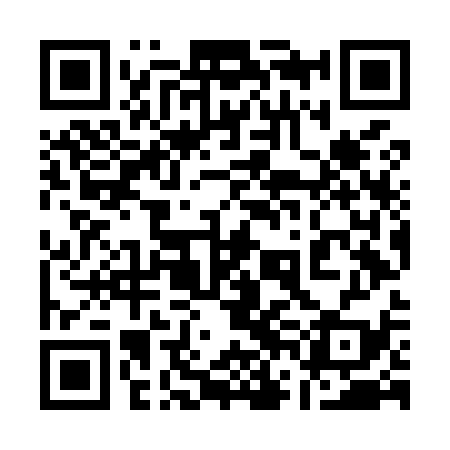 QR code for 16NM39