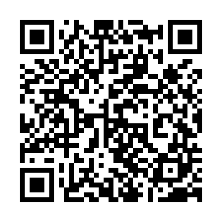 QR code for 16NM40