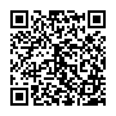 QR code for 16NM42
