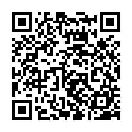 QR code for 16NM45