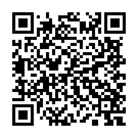 QR code for 16NM46