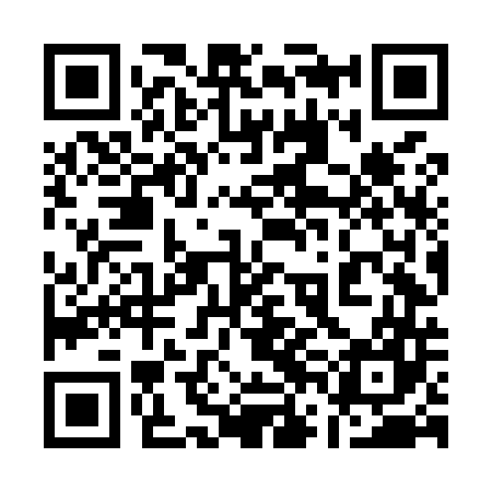 QR code for 16NM47
