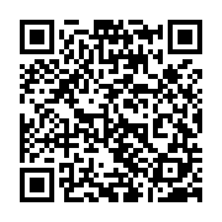 QR code for 16NM48
