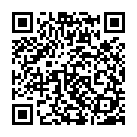 QR code for 16NM49