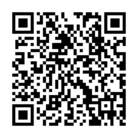 QR code for 16NM50
