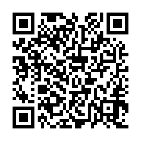 QR code for 16NM52