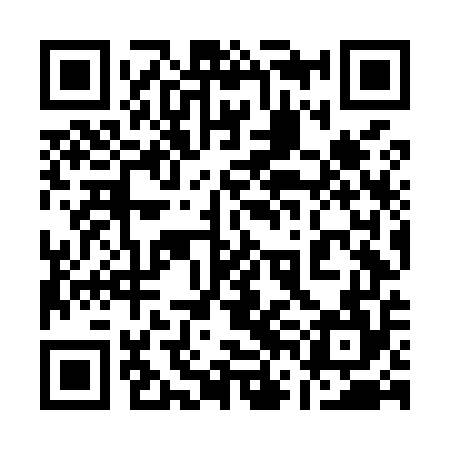 QR code for 16NM54