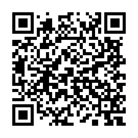 QR code for 16NM55