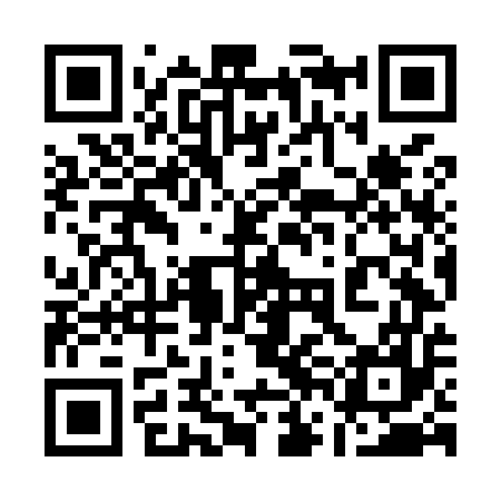 QR code for 16NM57