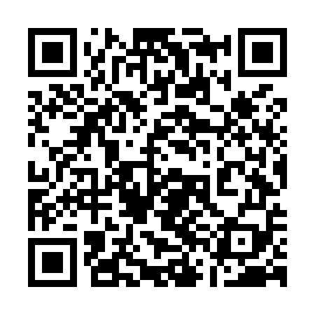 QR code for 16NM59