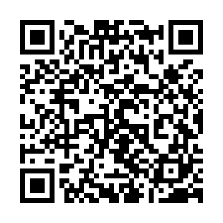 QR code for 16NM60