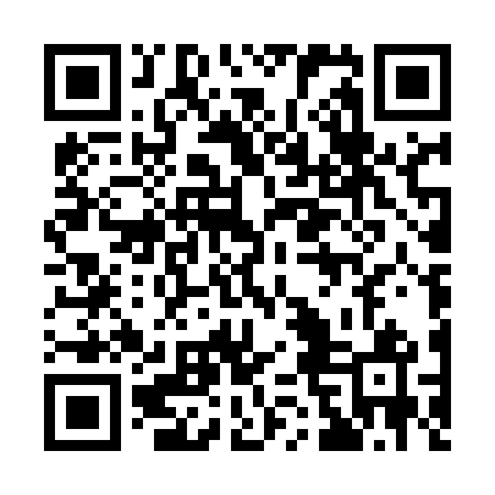 QR code for 16NM61
