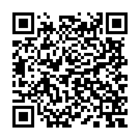 QR code for 16NM66