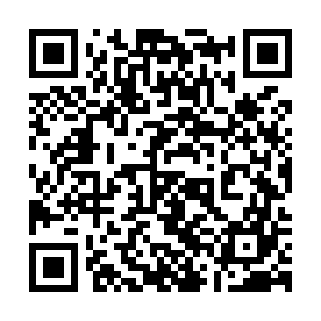 QR code for 16NM67