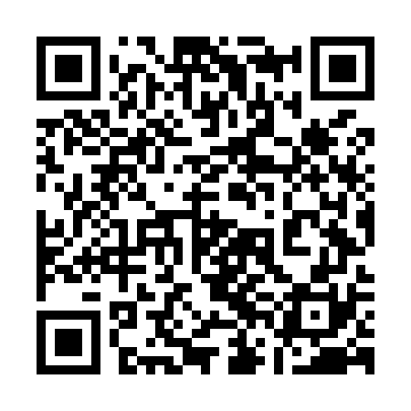 QR code for 16NM70